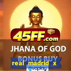 real madrid x barcelona assistir online multicanais